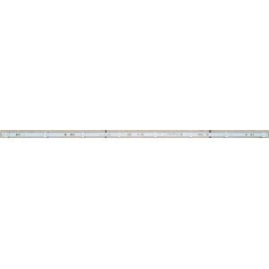 KOGAN KALED43RT9220SVA LED STRIP 